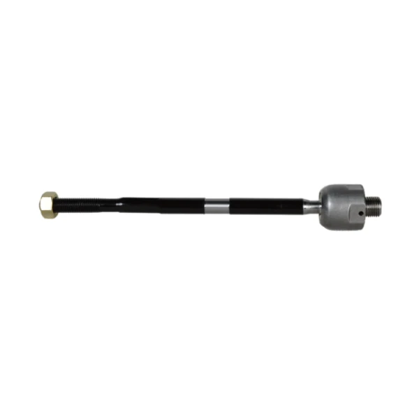 AXIAL DE DIRECCION SPARK 1.0 / 0.8 2004 / 2016 -SAMYUNG